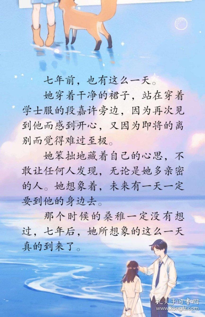 不等式-x- 5的绝对值小于零怎么解?- 最专业的有问必答平台