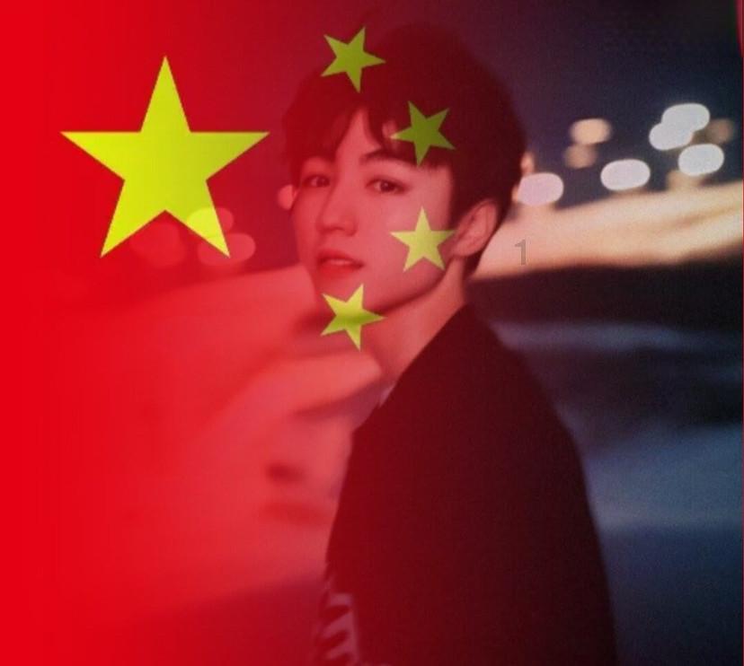 探索在床上躺一天为晕头转向的?,发现你想要的答案