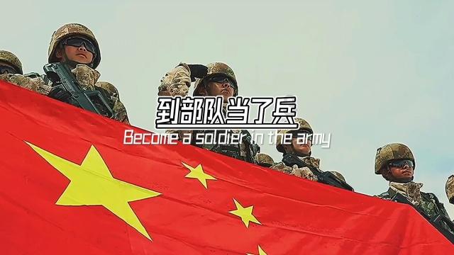 那些常见植物有香味?容易种植?-全球最具影响力社区平台